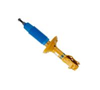 Amortisseur Bilstein B4 avant 22-046765 pour FIAT MAREA MAREA Weekend Remplaceme