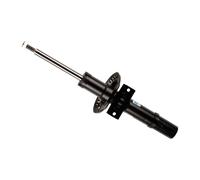 Amortisseur Bilstein B4 avant 22-105813 pour SEAT CORDOBA IBIZA III Remplacement