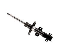 Amortisseur Essieu avant Goujon en haut 22-155344 BILSTEIN pour VOLVO S60 I