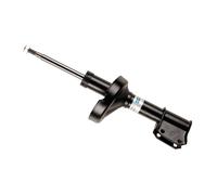 Amortisseur Bilstein B4 avant 22-171443 pour RENAULT TWINGO II Remplacement d'or