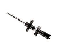 BILSTEIN Amortisseur (à l'unité) 4025258667498 PEUGEOT 308