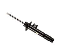 Amortisseur BILSTEIN - B4 Gas BILSTEIN 22-220066