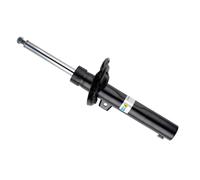 Amortisseur Essieu avant Plaque en-bas 22-232342 BILSTEIN pour AUDI FORD SEAT VW