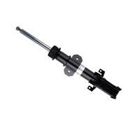 Amortisseur Bilstein B4 avant 22-250407 pour MERCEDES-BENZ MARCO POLO Camper V V