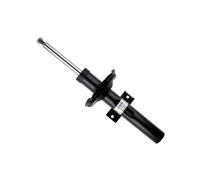 BILSTEIN 22-324535 Amortisseur