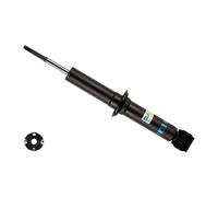 Amortisseur Bilstein B4 avant 24-236577 pour LAND ROVER Range Remplacement d'ori