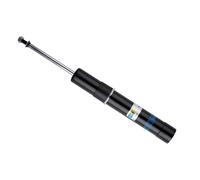 Amortisseur BILSTEIN 24-279451