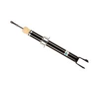 Amortisseur Bilstein B4-26-231501