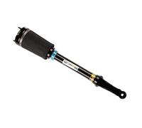Amortisseur Bilstein B4 avant 44-165062 pour MERCEDES-BENZ GL M Remplacement d'o