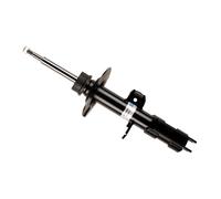 Amortisseur Bilstein B4 Avant droit 22-119261 pour BMW X5 Remplacement d'origine