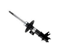 BILSTEIN 22-120205 Amortisseur