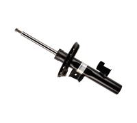 Amortisseur Bilstein B4 Avant droit 22-182876 pour VOLVO S60 II S80 II S80L V60