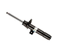 BILSTEIN Amortisseur Avant à Droite pour BMW 3er Touring F31 3 Gran Turismo