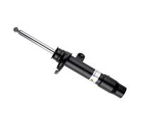 Amortisseur Bilstein B4 Avant droit 22-265791 pour BMW 2er 3er 4er Remplacement