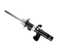 Amortisseur Bilstein B4 Avant droit 23-238923 pour BMW 1er 2er 3er 4er Remplacem