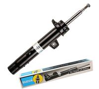 Amortisseur Bilstein B4 Avant Droit Pour BMW 1 E81 E87
