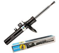 Amortisseur BILSTEIN - B4 Gas BILSTEIN 22-183835 droite