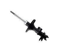 Amortisseur Avant Gauche Gaz BILSTEIN Pour VOLVO S40 I