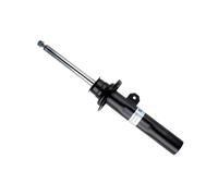 Amortisseur Bilstein B4 Avant gauche 22-247070 pour BMW 2er 2 Gran Tourer X1 X2