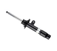 Amortisseur Bilstein B4 Avant gauche 22-265784 pour BMW 2er 3er 4er Remplacement