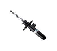 Amortisseur Bilstein B4 Avant gauche 22-306623 pour BMW 3 3er 4er 4 Gran Coupe R