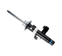Amortisseur Bilstein B4 Avant gauche 23-238916 pour BMW 1er 2er 3er 4er Remplace