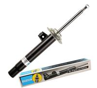 Amortisseur Bilstein B4 Avant Gauche Pour BMW 3 E46