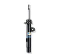 Amortisseur Bilstein B4 24-005296 avant pour Mercedes-Benz Pagode