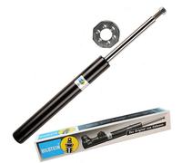 Amortisseur Bilstein B4 Avant Pour Audi 80 90 Coupé Quattro VW Passat Santana