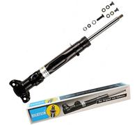 Amortisseur Bilstein B4 Avant Pour Mercedes Benz 190 W201