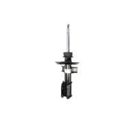 BILSTEIN 22-197665 Amortisseur Avant pour Mercedes-Benz W212 S212