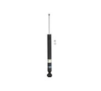 Amortisseur BILSTEIN - B4 Dampmatic BILSTEIN 24-166539