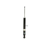 Amortisseur BILSTEIN - B4 Dampmatic BILSTEIN 24-194112