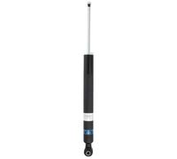 Amortisseur BILSTEIN - B4 Dampmatic BILSTEIN 24-194129