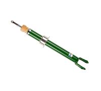 BILSTEIN 20-114497 Amortisseur