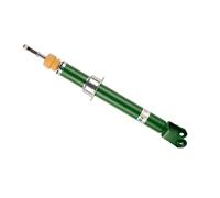 Amortisseur Bilstein B4 avant 20-114510 pour JAGUAR XK II Cabriolet Remplacement