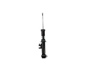 Amortisseur BILSTEIN - B4 Gas BILSTEIN 19-000725 droite