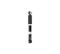 Amortisseur BILSTEIN - B4 Gas BILSTEIN 19-067971
