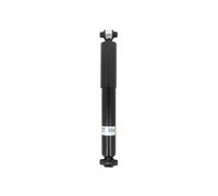 BILSTEIN 19-112862 Amortisseur pour MAZDA
