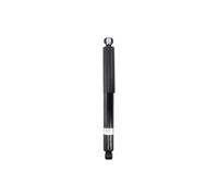 Amortisseur BILSTEIN - B4 Gas BILSTEIN 19-128153