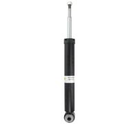 Amortisseur BILSTEIN - B4 Gas BILSTEIN 19-132341