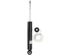 Amortisseur Essieu avant Bossage en bas 19-142241 BILSTEIN pour MITSUBISHI