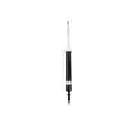 Amortisseur BILSTEIN - B4 Gas BILSTEIN 19-145266