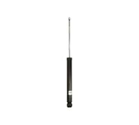 Amortisseur BILSTEIN - B4 Gas BILSTEIN 19-158150