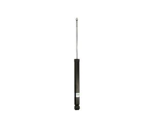 Amortisseur BILSTEIN - B4 Gas BILSTEIN 19-158150