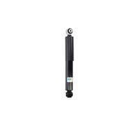 Amortisseur BILSTEIN - B4 Gas BILSTEIN 19-164687