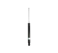 Amortisseur BILSTEIN - B4 Gas BILSTEIN 19-171623