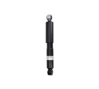 Amortisseur BILSTEIN - B4 Gas BILSTEIN 19-183398