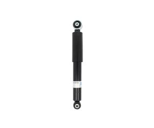 Amortisseur BILSTEIN - B4 Gas BILSTEIN 19-197210
