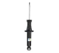 Bilstein Amortisseur B4 Gas 19-197692